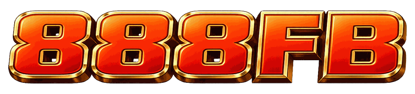 888fb